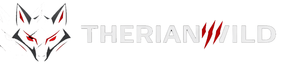 TherianWild